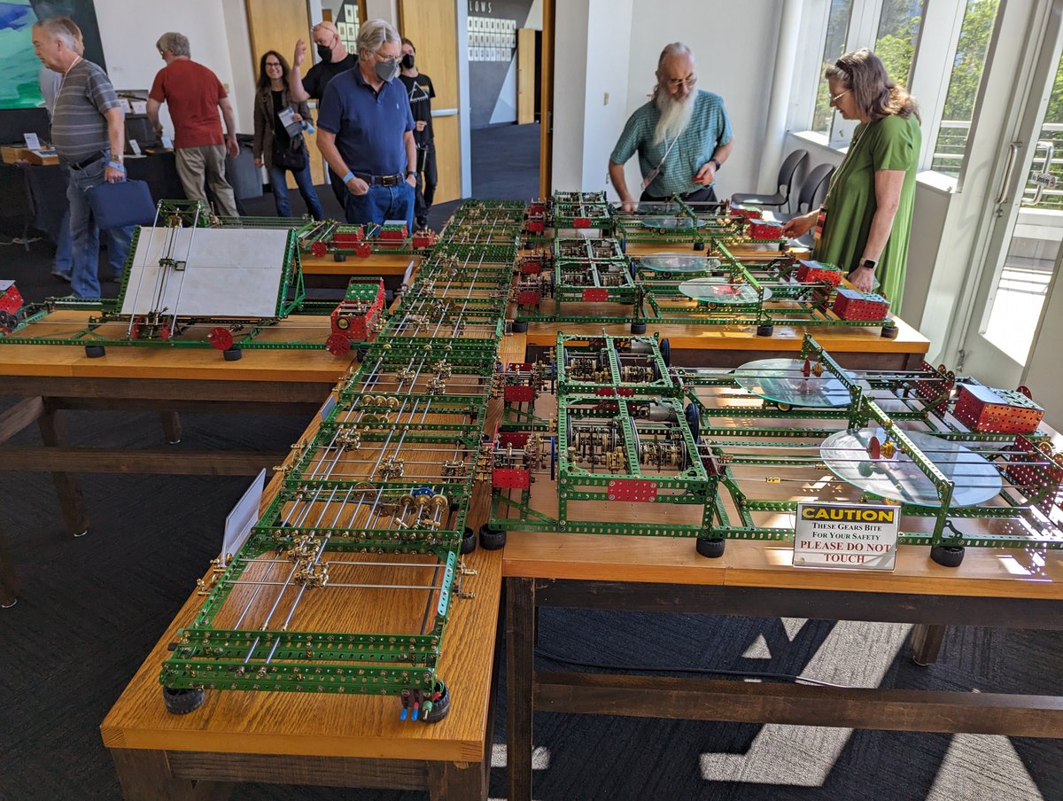 Steve Lin tweet media