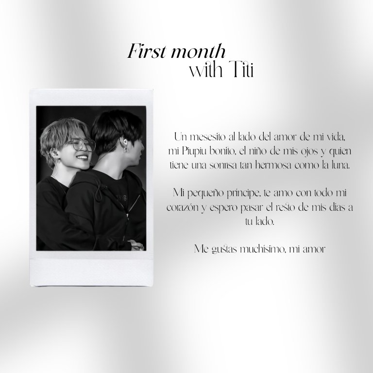 ⠀
︎ ︎︎ ︎ ︎ ︎ ︎ ︎ ︎ ︎ ︎ ︎ ︎ ︎ ︎ ︎︎ ︎︎ ︎ ︎ ︎ ︎ ︎ ︎ ︎ ︎ ︎ ︎ ︎ ︎ ︎My only one. . .
⠀