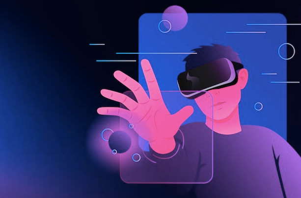 MINDS BR #04 🏅 tweet media