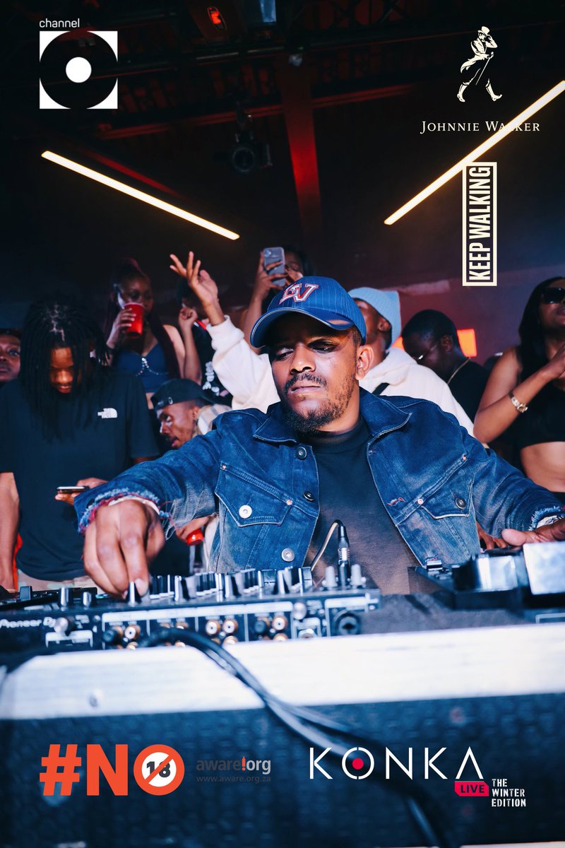 Exclusives &amp; <a href="/KabzaDeSmall_/">#ThePianoKing</a> 🤞🏽🔥 #KonkaLive