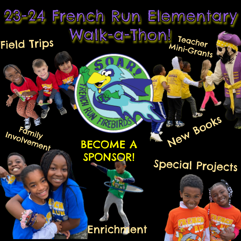 We are gearing up for our Annual Walk-a-Thon, please share this with any corporation or business that may be interested in sponsoring our Walk-a-Thon!
Event Date: October 5, 2023
More info &amp; Form here:
reyn.org/AnnualWalk-a-T…