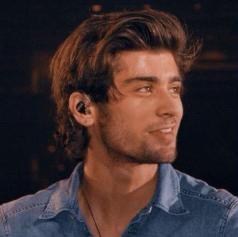 ZJMCRAVE's tweet photo. zayn malik. https://t.co/ECuh6S0FGU