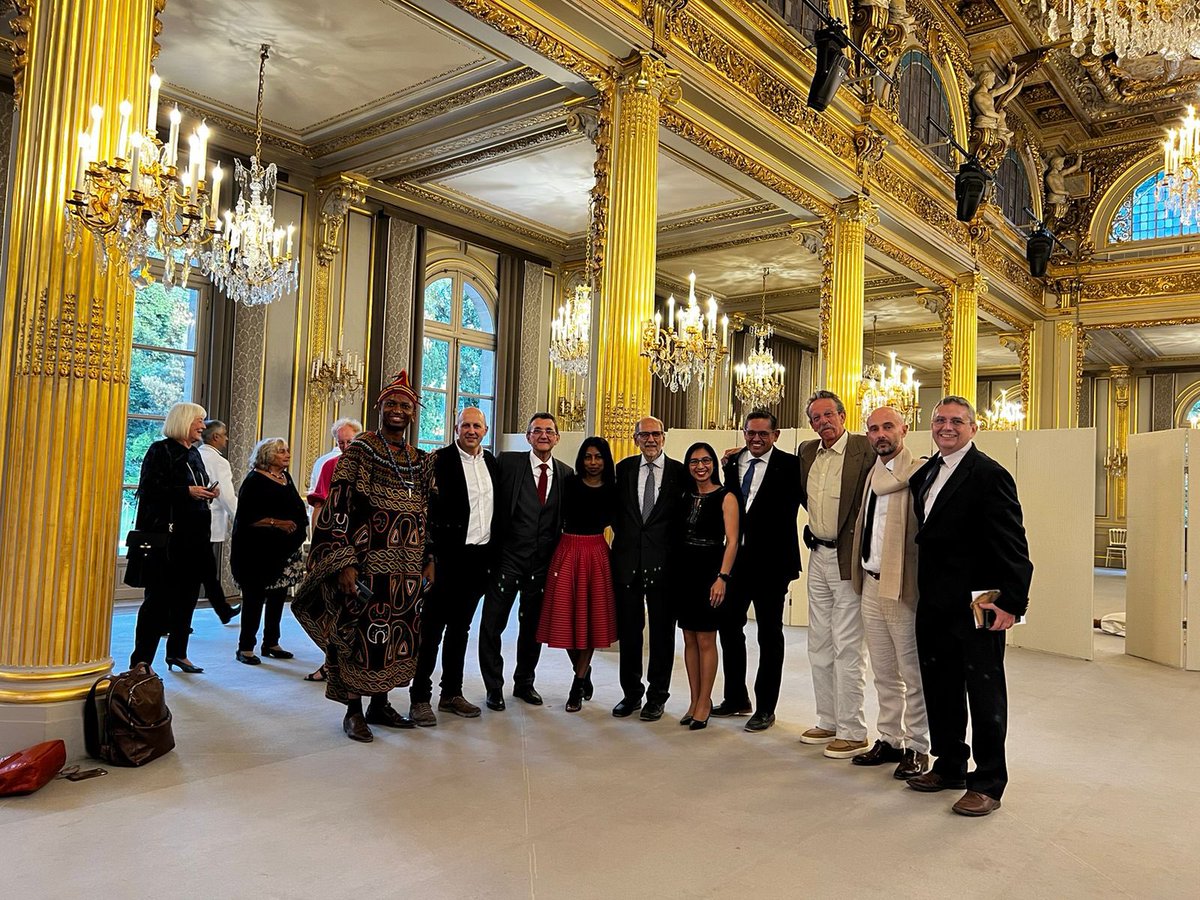 Mathias Bourel tweet media