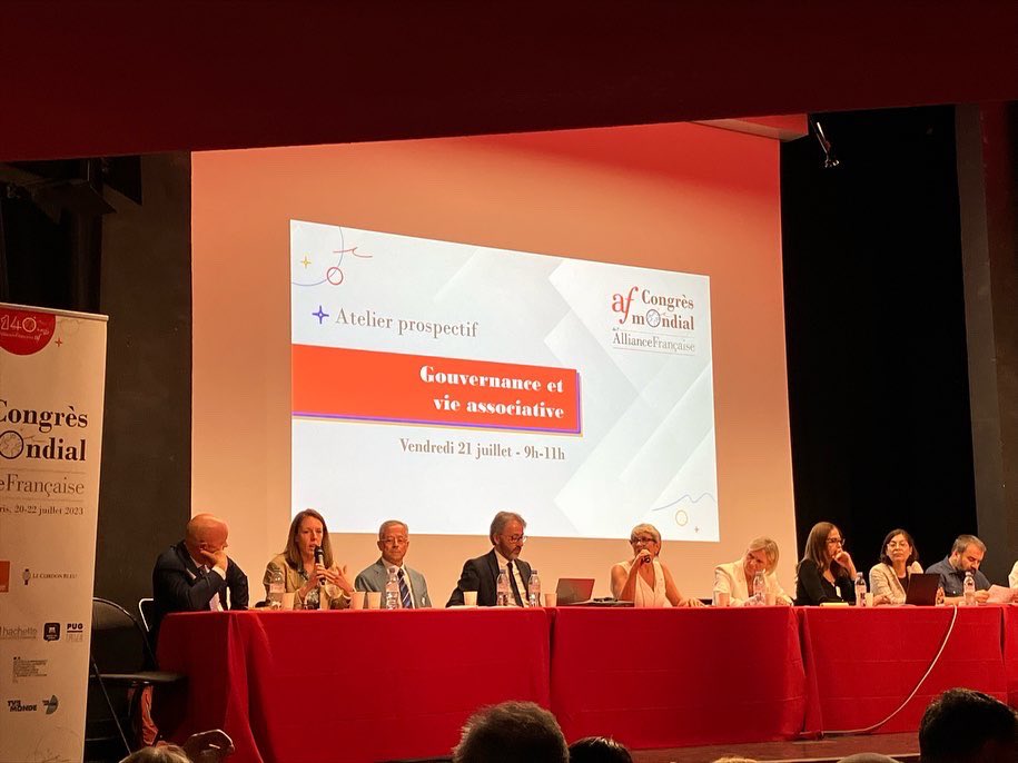 Mathias Bourel tweet media