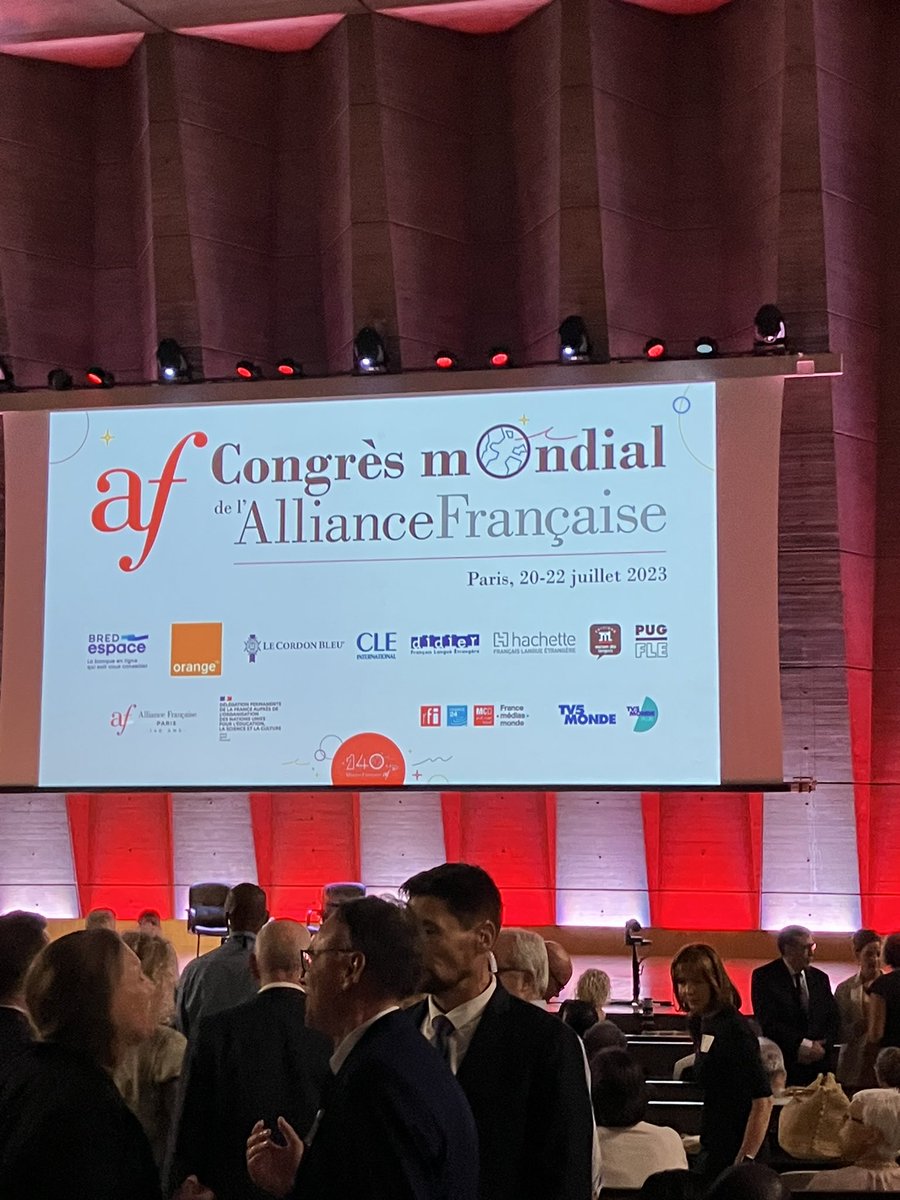 Mathias Bourel tweet media