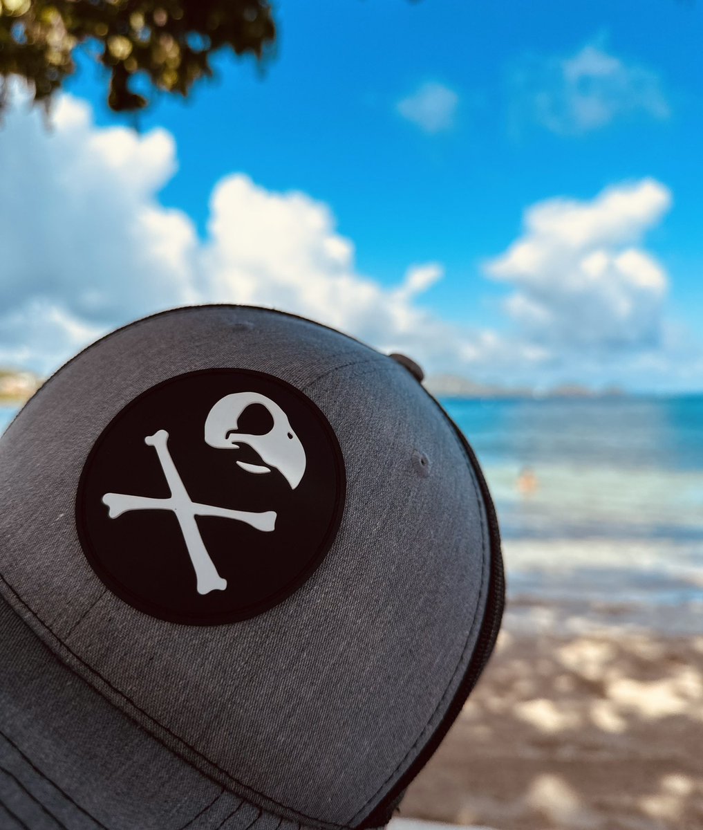 FRΞNCHIΞ tweet media