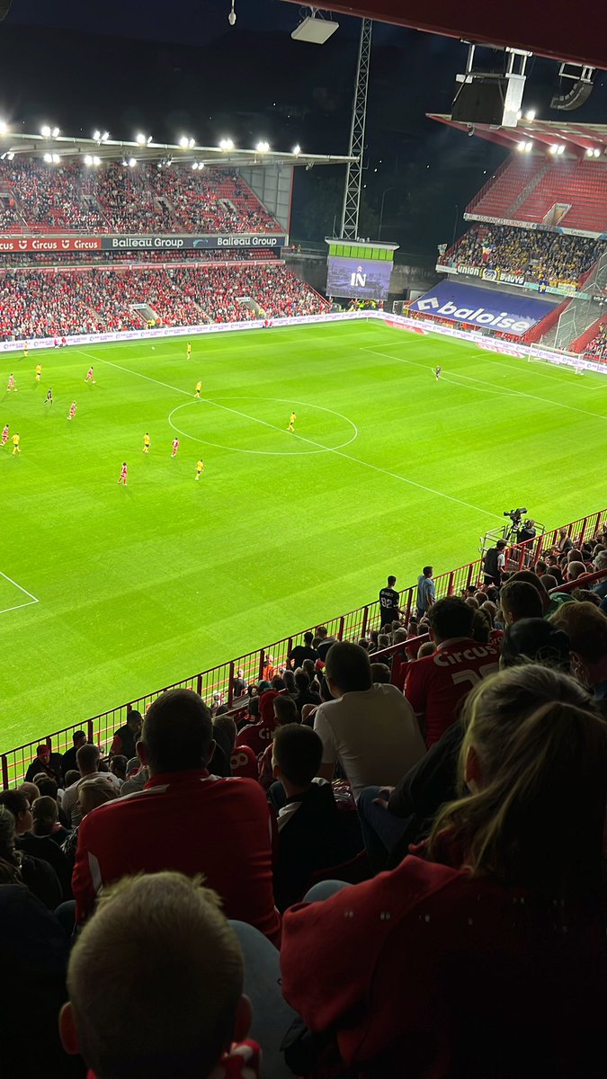 Sœur Henriette tweet media