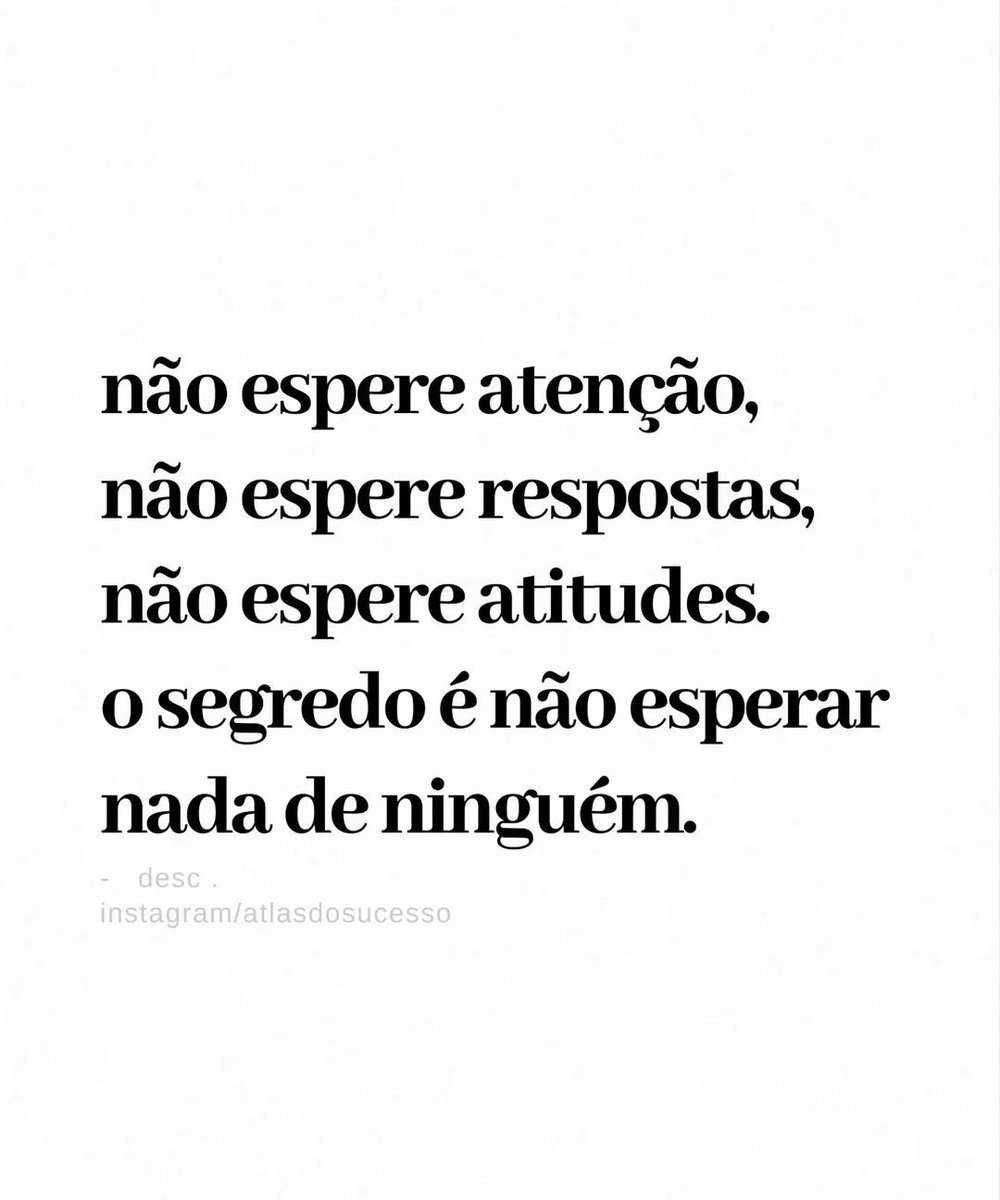 Frases (@privacidades) on Twitter photo 
