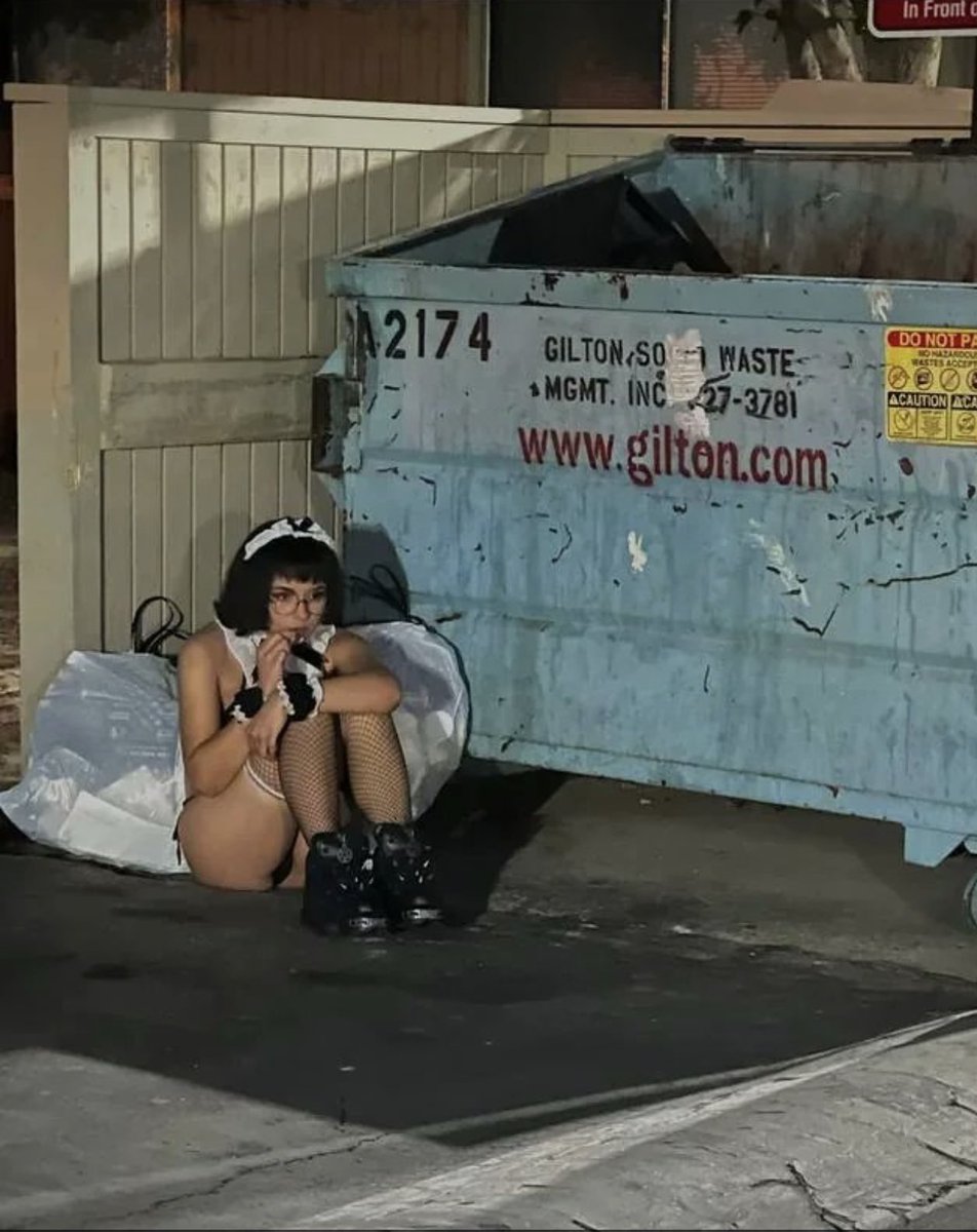 nsfwnexus tweet media