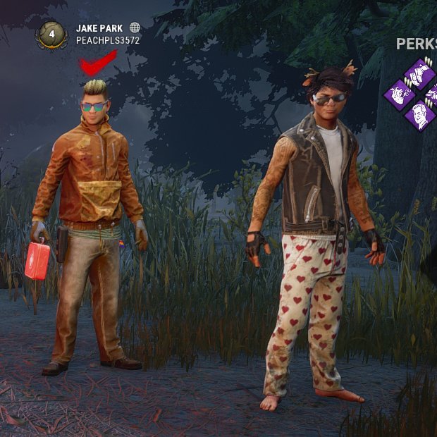 Fraaggment's tweet image. What 1 tequila does to Jake smh