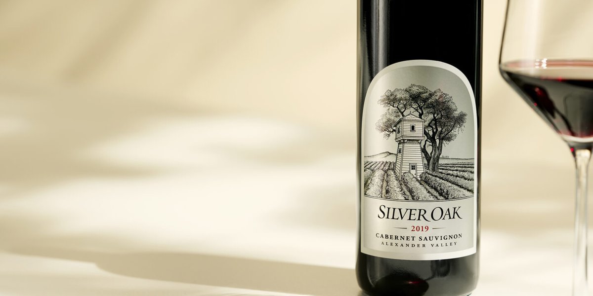 The Release of One of Napa Valley’s Iconic Brands - mailchi.mp/theoriginalwin…