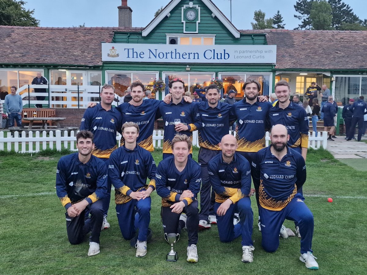 🏆🏆🏆🏆 on to the next...🏆🏆🏆🏆