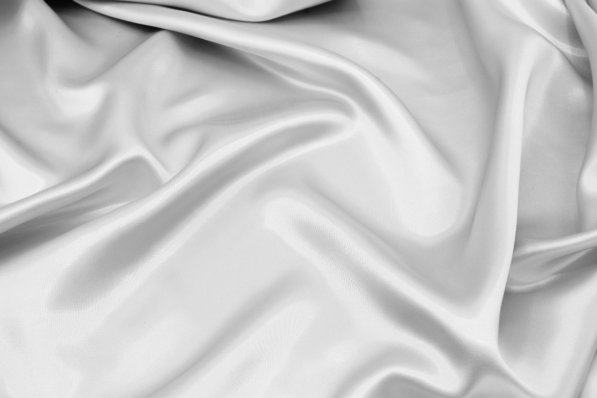 Garfield Refining tweet media