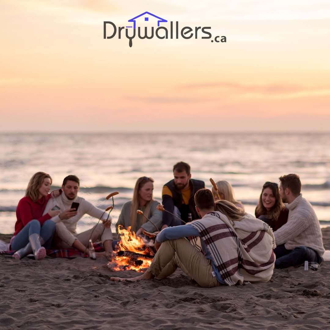 drywallersca's tweet photo. The team at https://t.co/5CaEPQkxij wants to wish you and your family a safe and fun-filled long weekend! https://t.co/8kWIUFGwxK