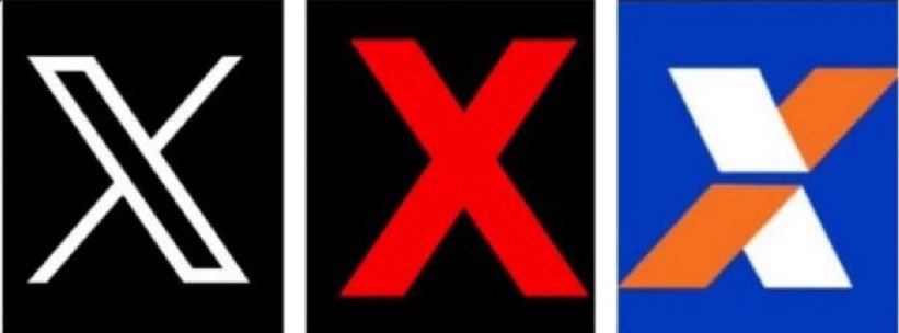 diojorange's tweet photo. qual desses site com “X” você tem visitado mais? https://t.co/G9VQCHO8h9