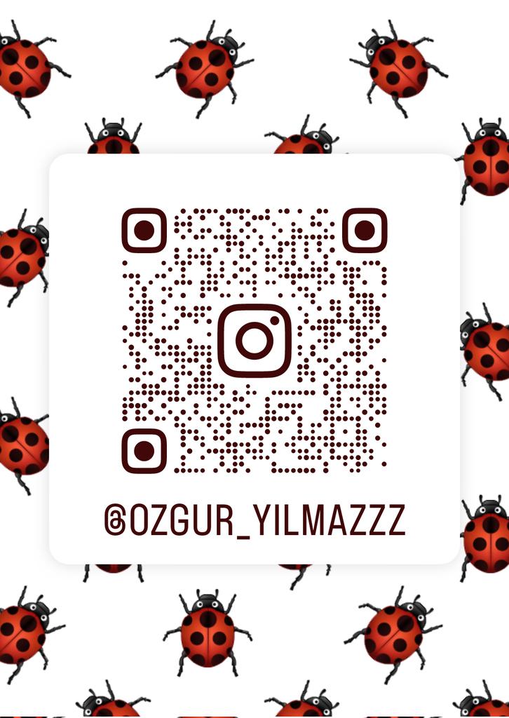 For my instagram account. 
#INSTAGRAM #instagramposts
instagram.com/ozgur_yilmazzz…