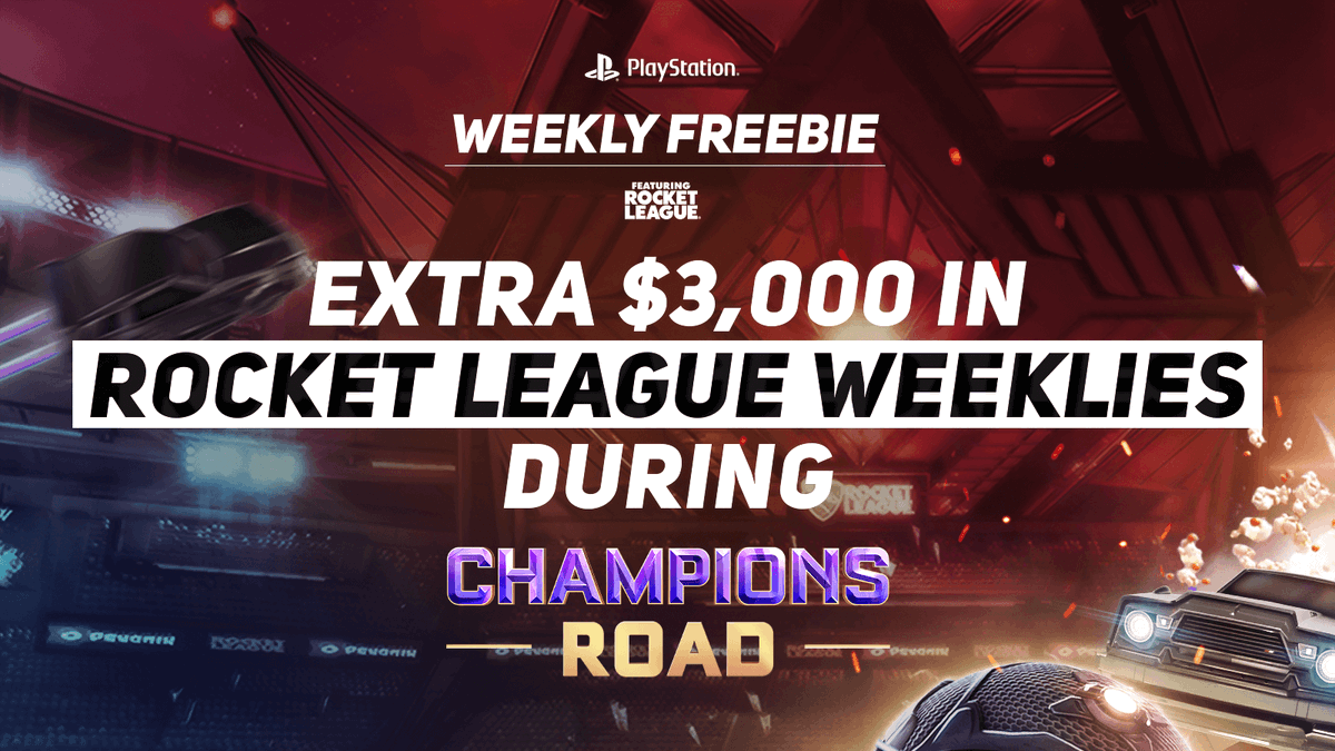 Repeat.gg tweet media