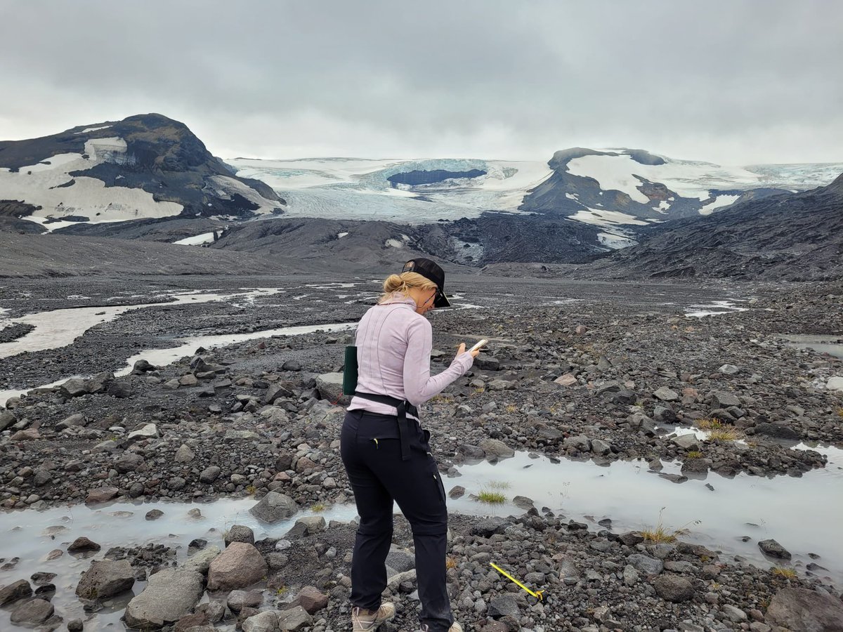 Ruby Patterson ✨ tweet media