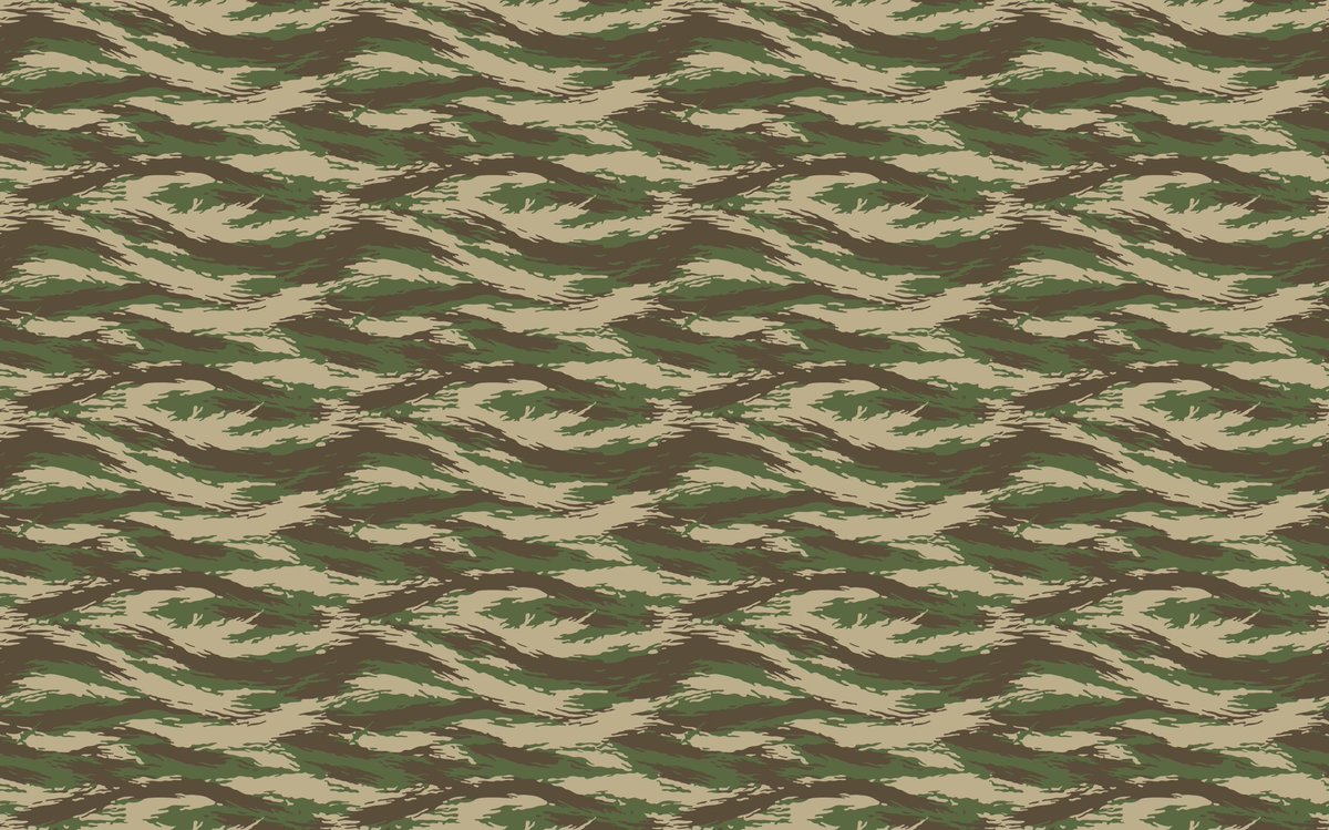 GovTakistan's tweet image. I need to have an actual Takistan Lizard uniform. Someone please release clothing with that camouflage, that's real drip. @bohemiainteract
