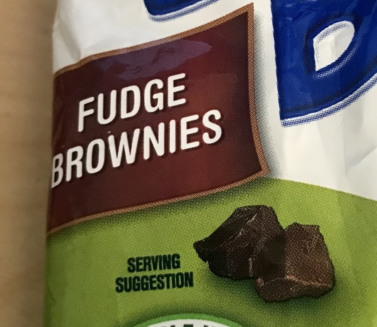 Paul Provenza tweet media