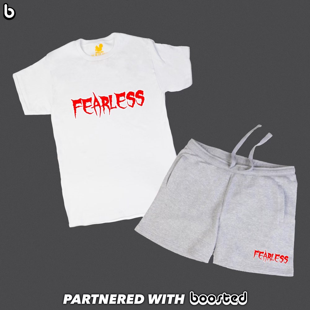 jaysonreid20's tweet photo. New drop is live, thanks everyone for the support! LINK IN BIO @boosted_biz @russyjayslay @camtarctica https://t.co/dxdkxxD5p4