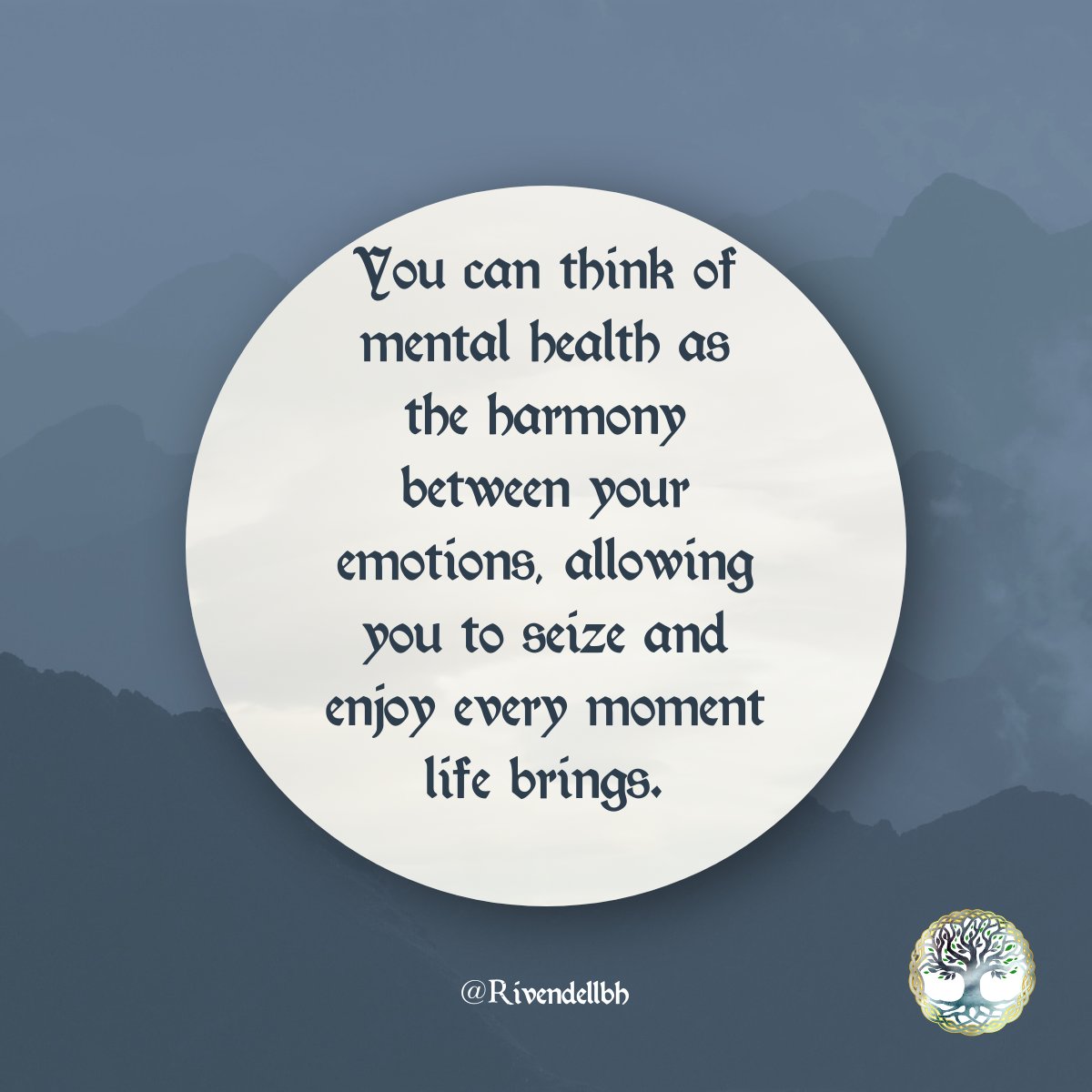 RivendellBH's tweet photo. https://t.co/7UIpgWrLsC