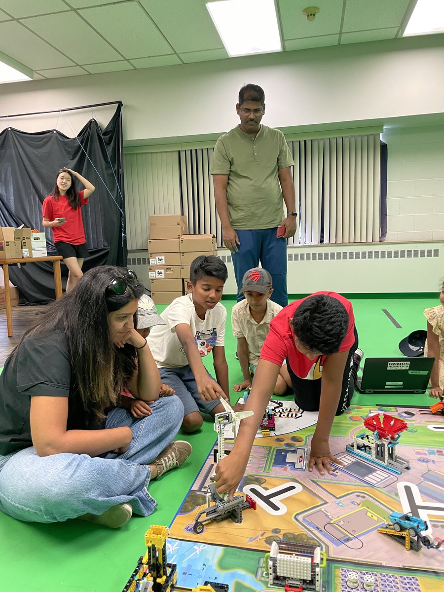 FRC 7659 tweet media