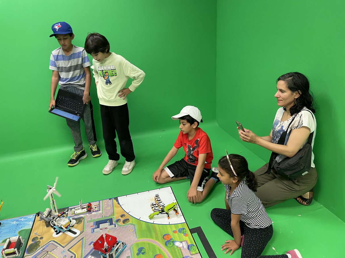 FRC 7659 tweet media