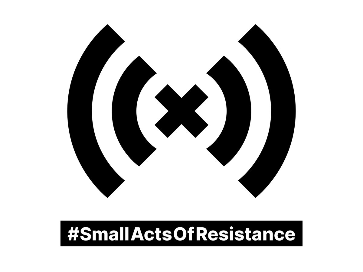 Islington_PT's tweet image. Women of Islington who have been marginalised by austerity...Are you sick of 'Broken Britain?' Come &amp;amp; have your say! We are still recruiting for our next project #SmallActsOfResistance. Starts September. Three days commitment in total. You will be paid for your participation.