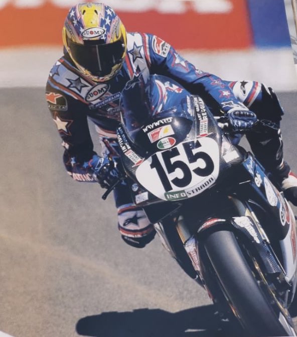 Lance Isaacs 🇿🇦
Ben Bostrom 🇺🇸
#Styles #TeamMates <a href="/Lancelot38/">Lance Isaacs</a> <a href="/BenBostrom/">Ben Bostrom</a>