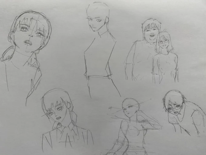 暑い日が続きますね(っ'ω`c)