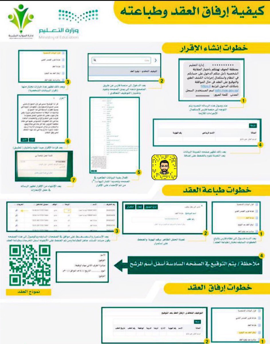 سلمان العجوني tweet media