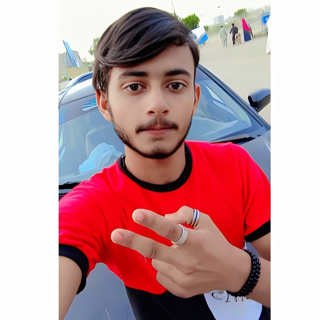 SycoBoy736's tweet photo. #NewProfilePic https://t.co/N3qRY9L72D