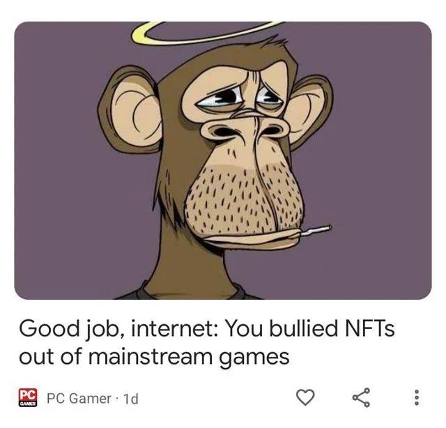 Gritty20202's tweet photo. Not just good.  GREAT job, internet! https://t.co/kx1ZGYv1fV