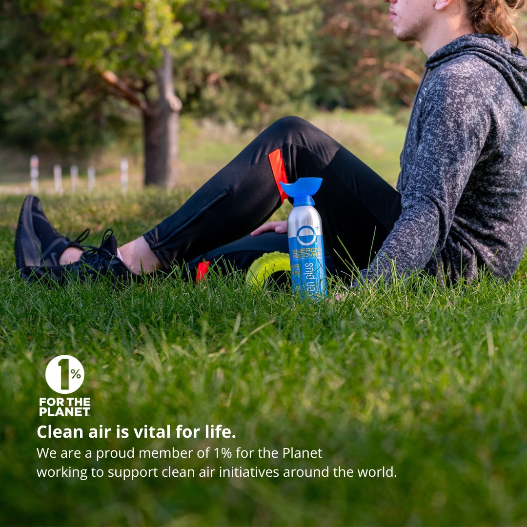 Oxygen_Plus's tweet image. Our mission is simple.

#oxygenplus #mission #besimple #oxygenplus