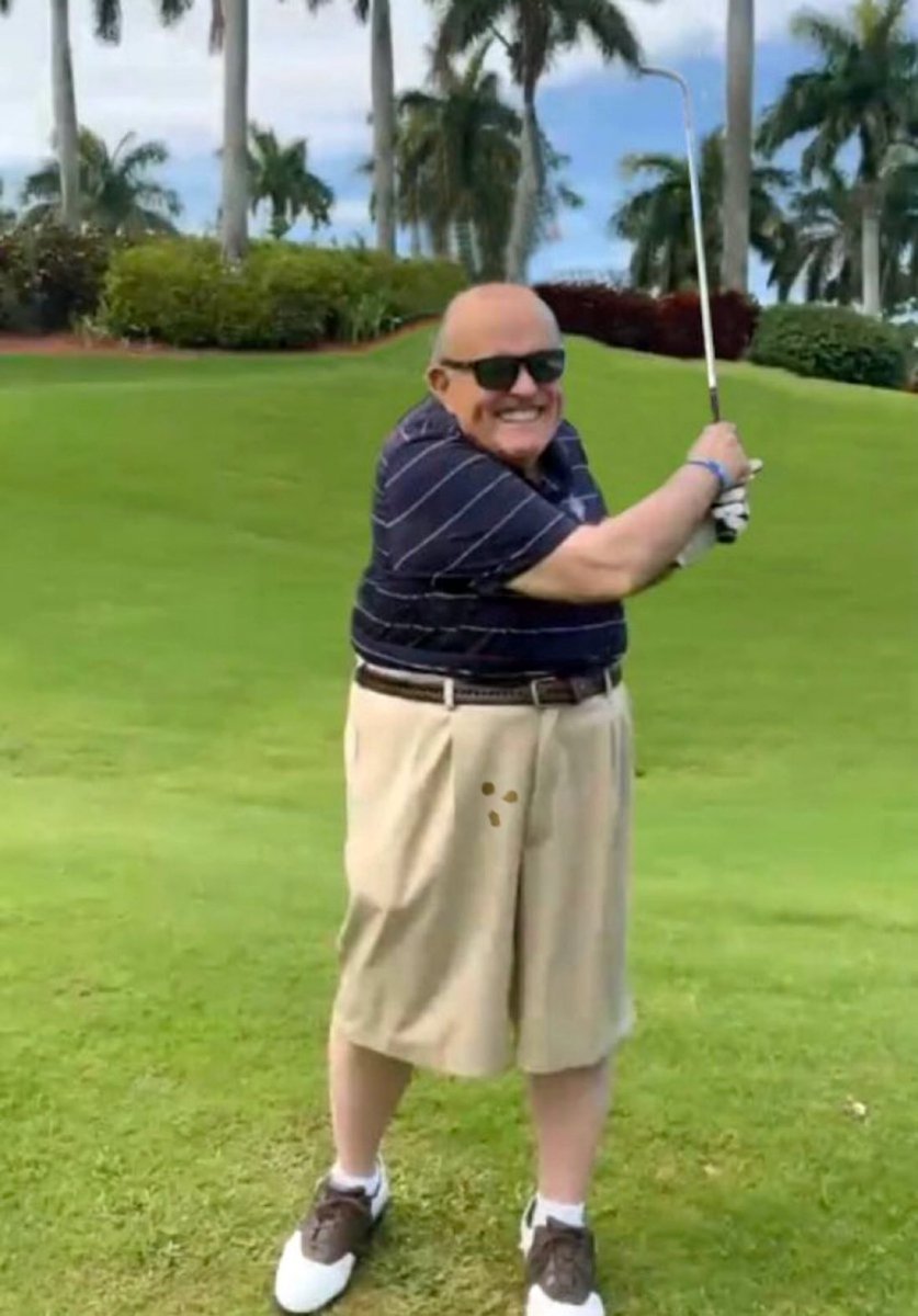 ActuallyIsJerry tweet picture
