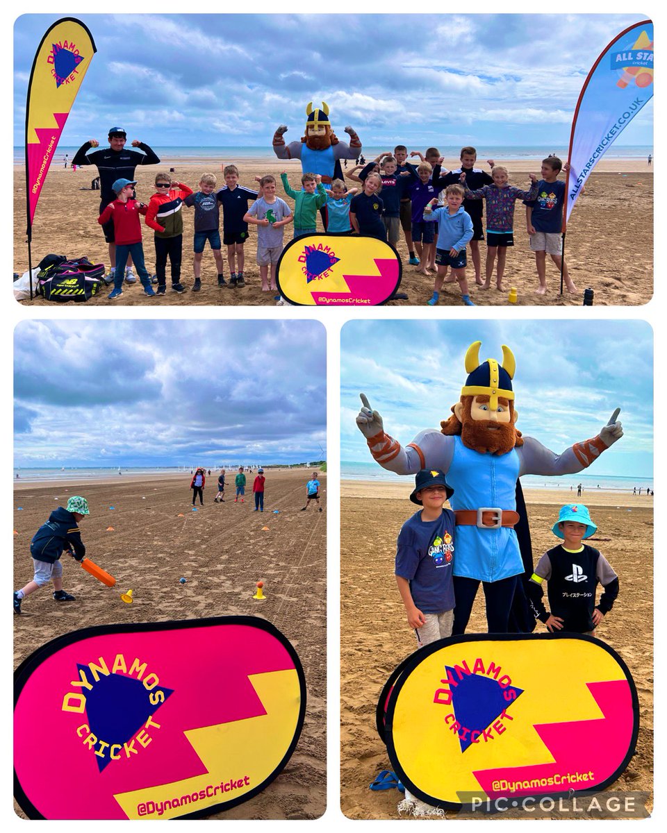 AliceJohnsonYCB🏏 tweet media