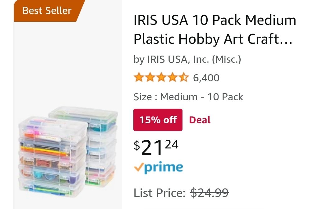 ⚙Angelina Salazar, M.Ed.👩‍💻 tweet media