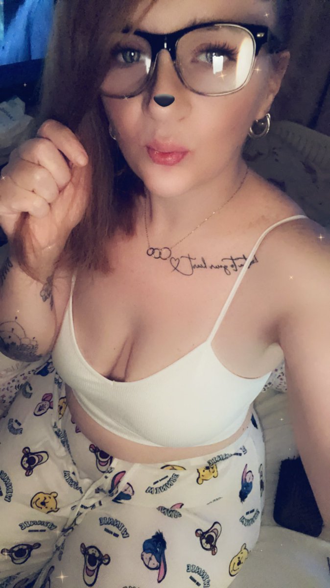 •𝑅𝒶𝑒💫. tweet media