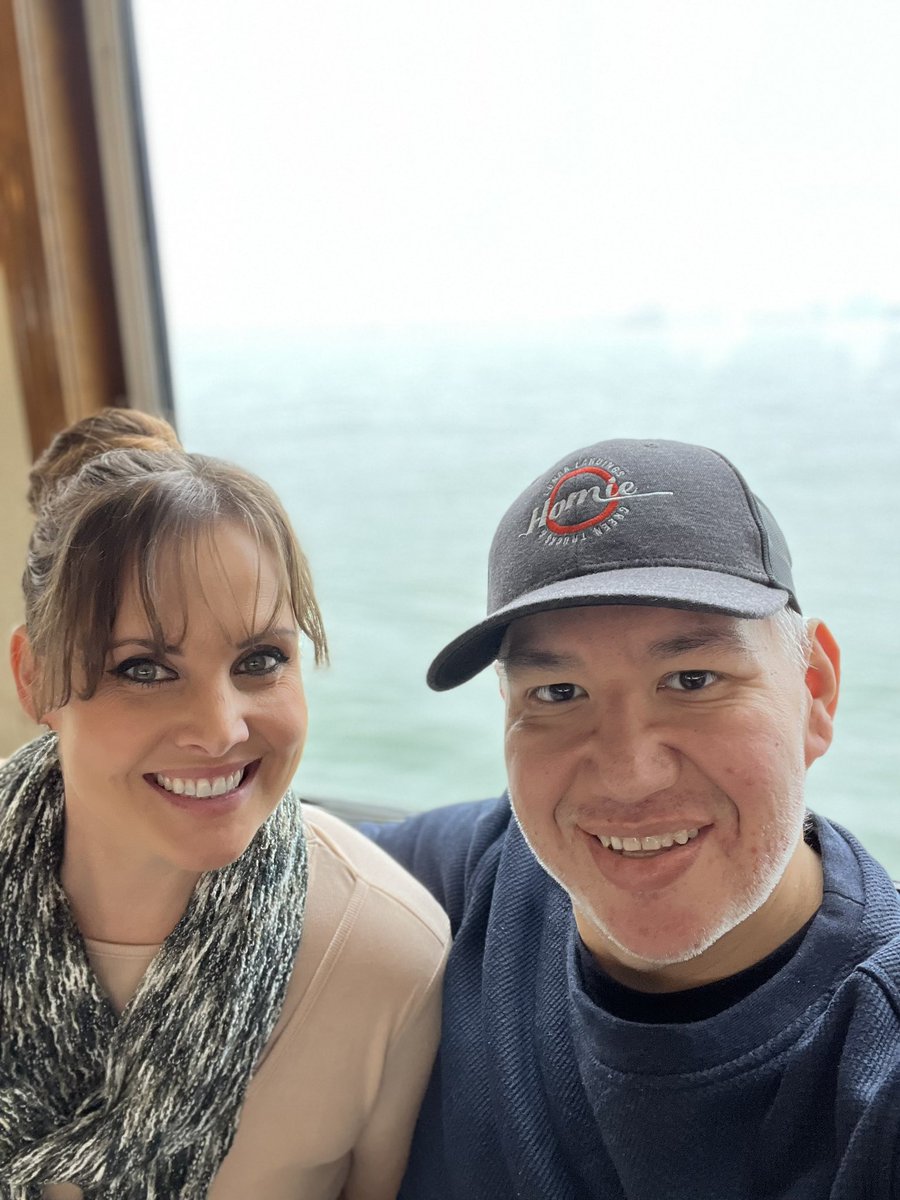 💙VeVeMagic.eth⭕️🏰 (@vevemagic) on Twitter photo Sending love to all the #vevefam and wishing you all a safe and enjoyable weekend ahead. Thinking of and praying for you <a href="/SiliconSecure/">Silicon💙⭕️</a> always 💙. We all love you, you’re in our hearts every day! #SiliconStrong #veve <a href="/veve_official/">VeVe | Digital Collectibles</a> <a href="/DavidYuNZ/">David Yu ⭕️</a> <a href="/Daniel00077/">DC⭕</a> Sending love to all the #vevefam and wishing you all a safe and enjoyable weekend ahead. Thinking of and praying for you <a href="/SiliconSecure/">Silicon💙⭕️</a> always 💙. We all love you, you’re in our hearts every day! #SiliconStrong #veve <a href="/veve_official/">VeVe | Digital Collectibles</a> <a href="/DavidYuNZ/">David Yu ⭕️</a> <a href="/Daniel00077/">DC⭕</a>