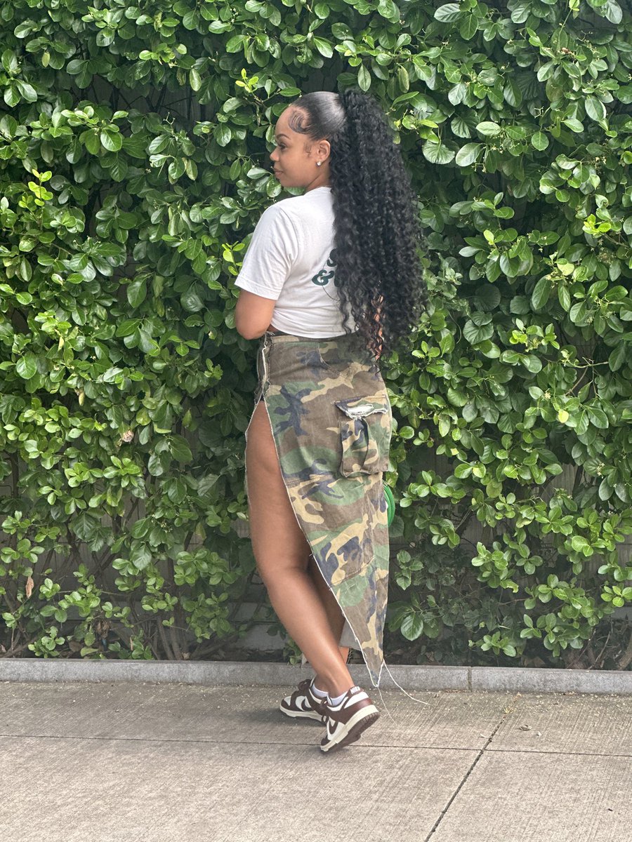 baybreezzee's tweet photo. B.🫶🏽 https://t.co/T6gRGnEJFQ