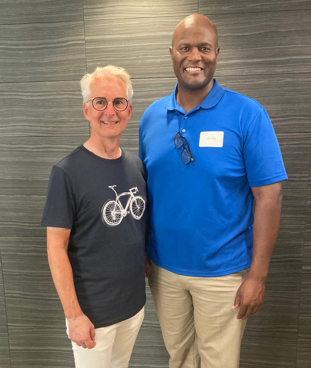 TraceMIRide (@tracemiride) on Twitter photo Celebrating Tim's ride at the Finish Line Reception. Thank you to the many special guests, including @SpeakerJoeTate, Tom Adams, President of <a href="/CFLOrganization/">Chance For Life</a>, and former governor <a href="/onetoughnerd/">Rick Snyder</a>! #tracemi #ridewithtim #nonprofit #fundraiser Celebrating Tim's ride at the Finish Line Reception. Thank you to the many special guests, including @SpeakerJoeTate, Tom Adams, President of <a href="/CFLOrganization/">Chance For Life</a>, and former governor <a href="/onetoughnerd/">Rick Snyder</a>! #tracemi #ridewithtim #nonprofit #fundraiser