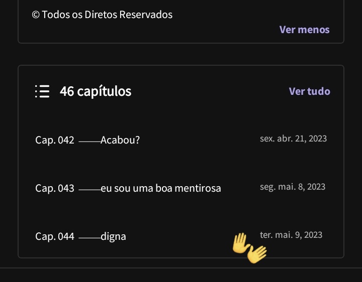 anyrecifense's tweet photo. não posso ficar sem att por muito tempo, STEH ATUALIZA PLMDS😭😭(eu te pago 10 centavos https://t.co/BaKAz0JG73