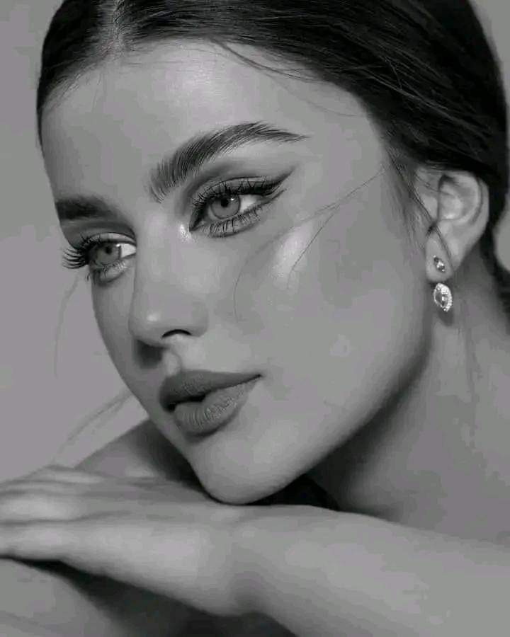 مـ❣ـہذهـ❣ـہلةّ🥀___ برآءهـ❣ tweet media