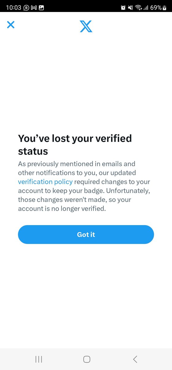 Rei Prendi tweet media