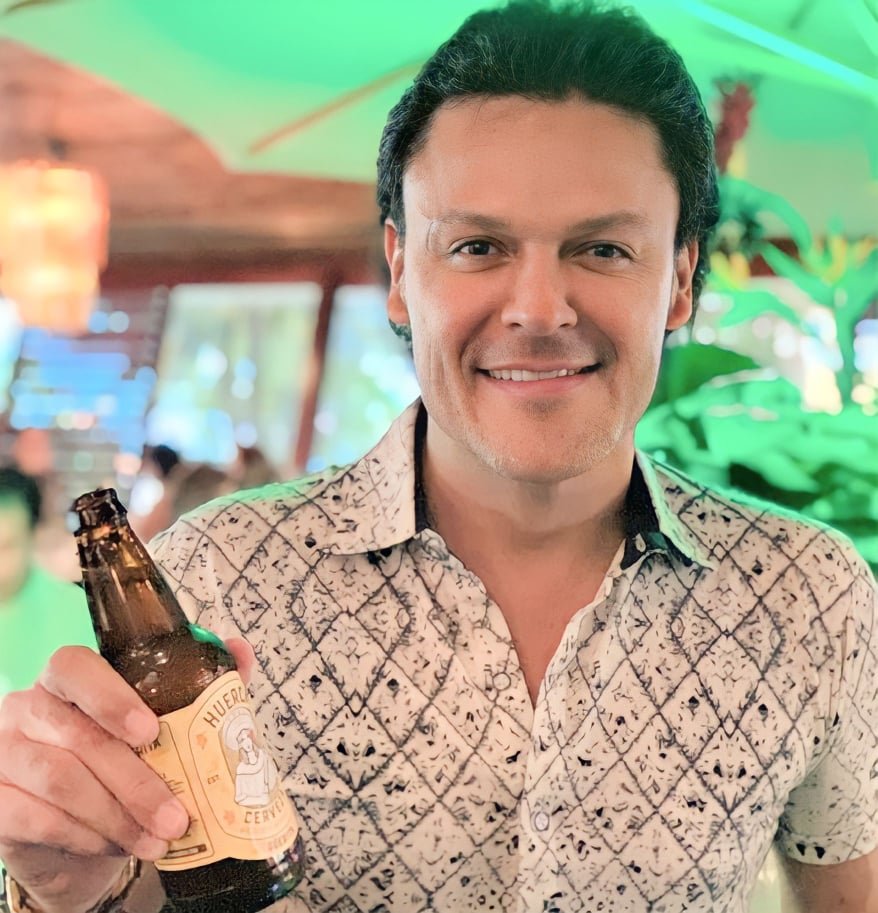 Romina 💖 tweet media