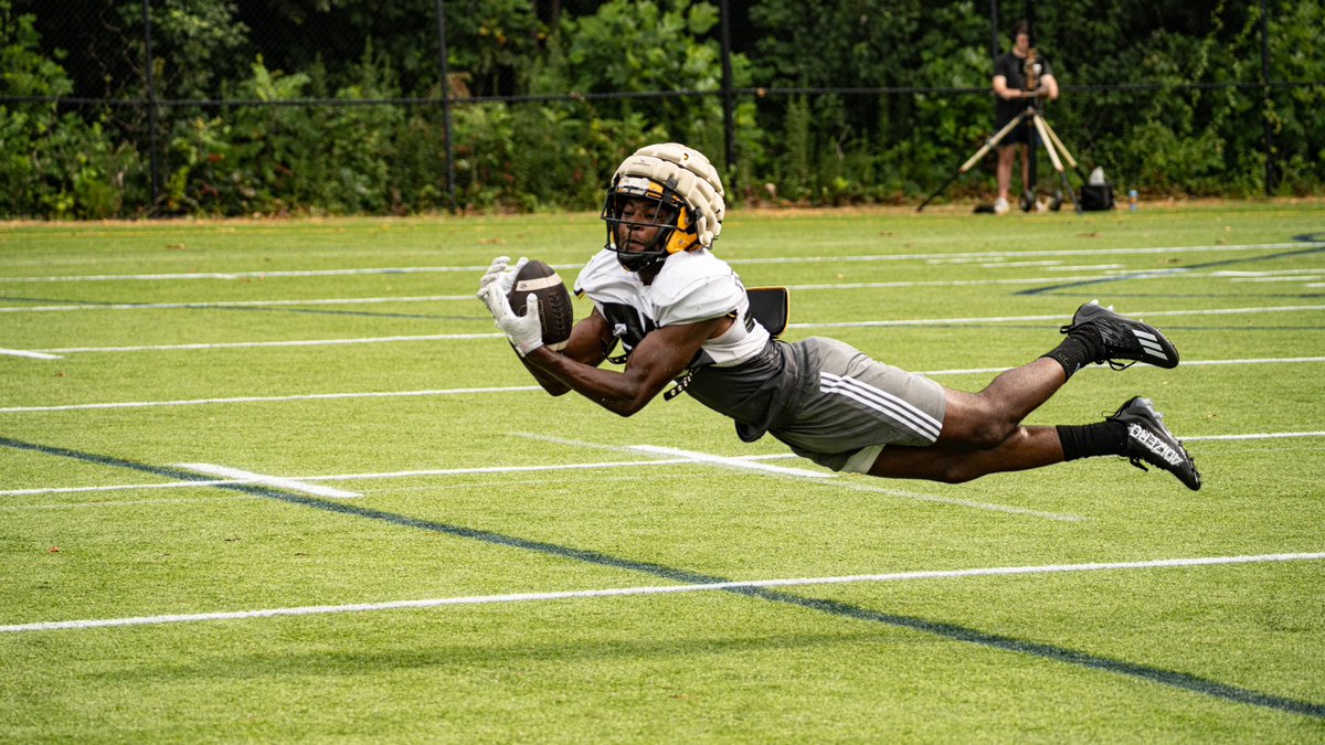 Kennesaw State Football tweet media