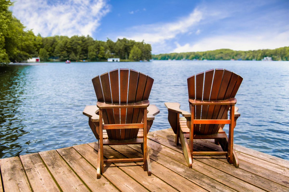 AssociationDrp's tweet image. Civic Holiday is upon us. Whether at the cottage with friends &amp;amp; family or at home. Remember to be responsible on land  &amp;amp; water. Don’t drink &amp;amp; drive. Wishing you/your family a happy long weekend &amp;amp; thank you to our members  for keeping us safe #CivicLongWeekend #BeSafeHaveFun