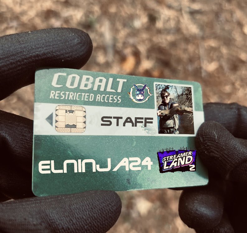 LilonyGame tweet media