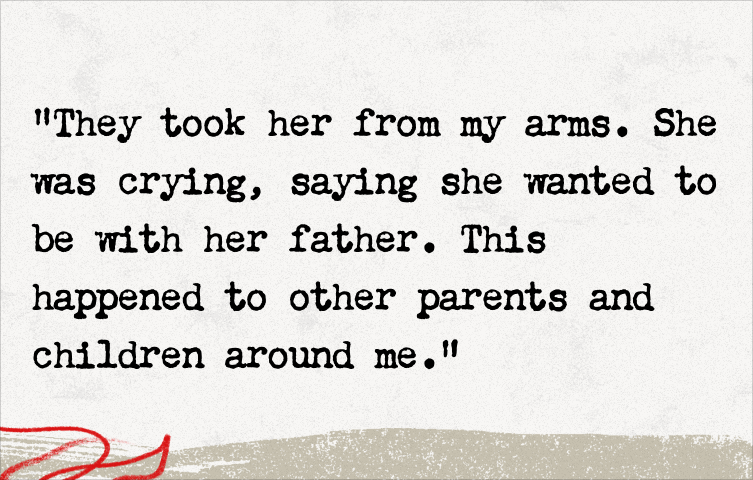 Immigration Law & Justice New York tweet media